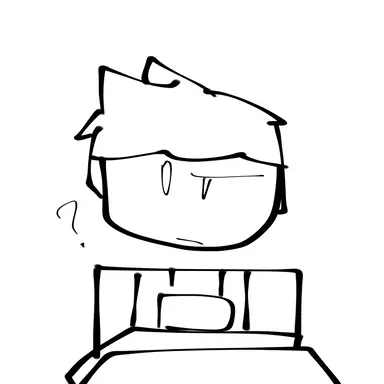 Profile image of 게스트 1337