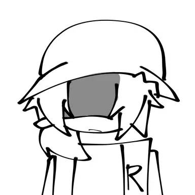 Profile image of 제인 도