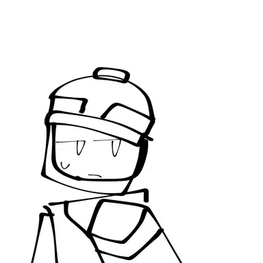 Profile image of 빌더맨