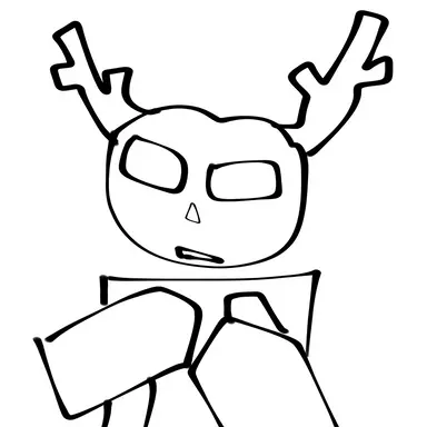 Profile image of 듀세커