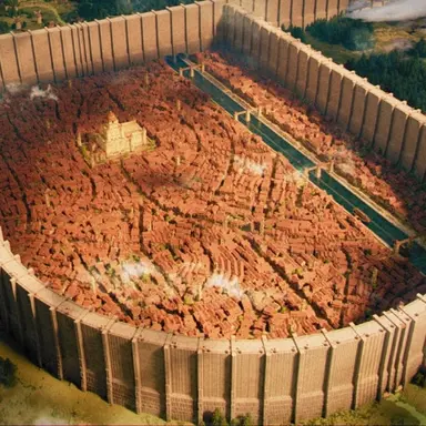 Profile image of 시간시나구