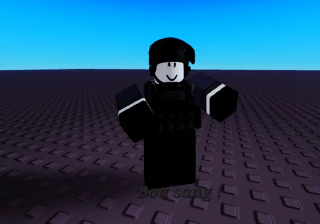 Profile image of 자드