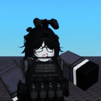 Profile image of エマ