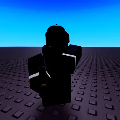 Profile image of ザド