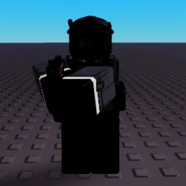 Profile image of クロエ