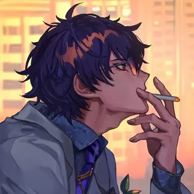 Profile image of レオス