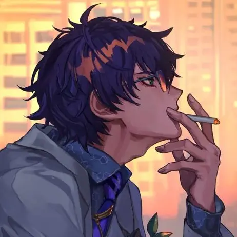 DensePeach7151의 TS化