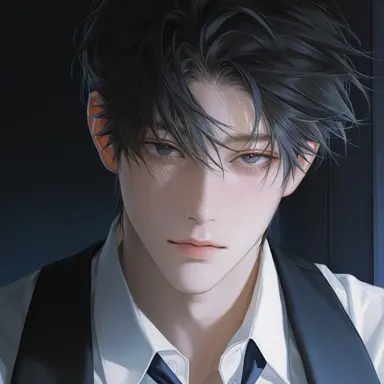 Profile image of 강태준