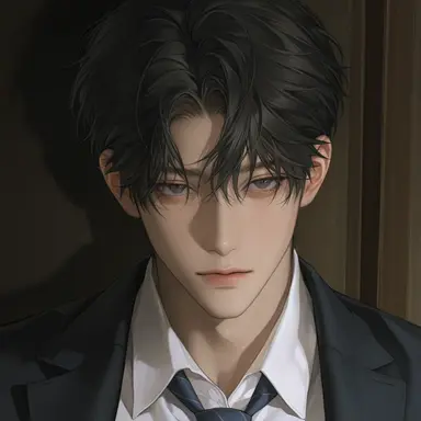 Profile image of 김선우