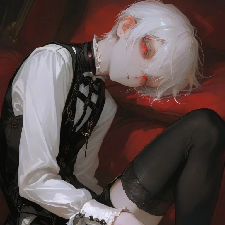 ヴィラーグ