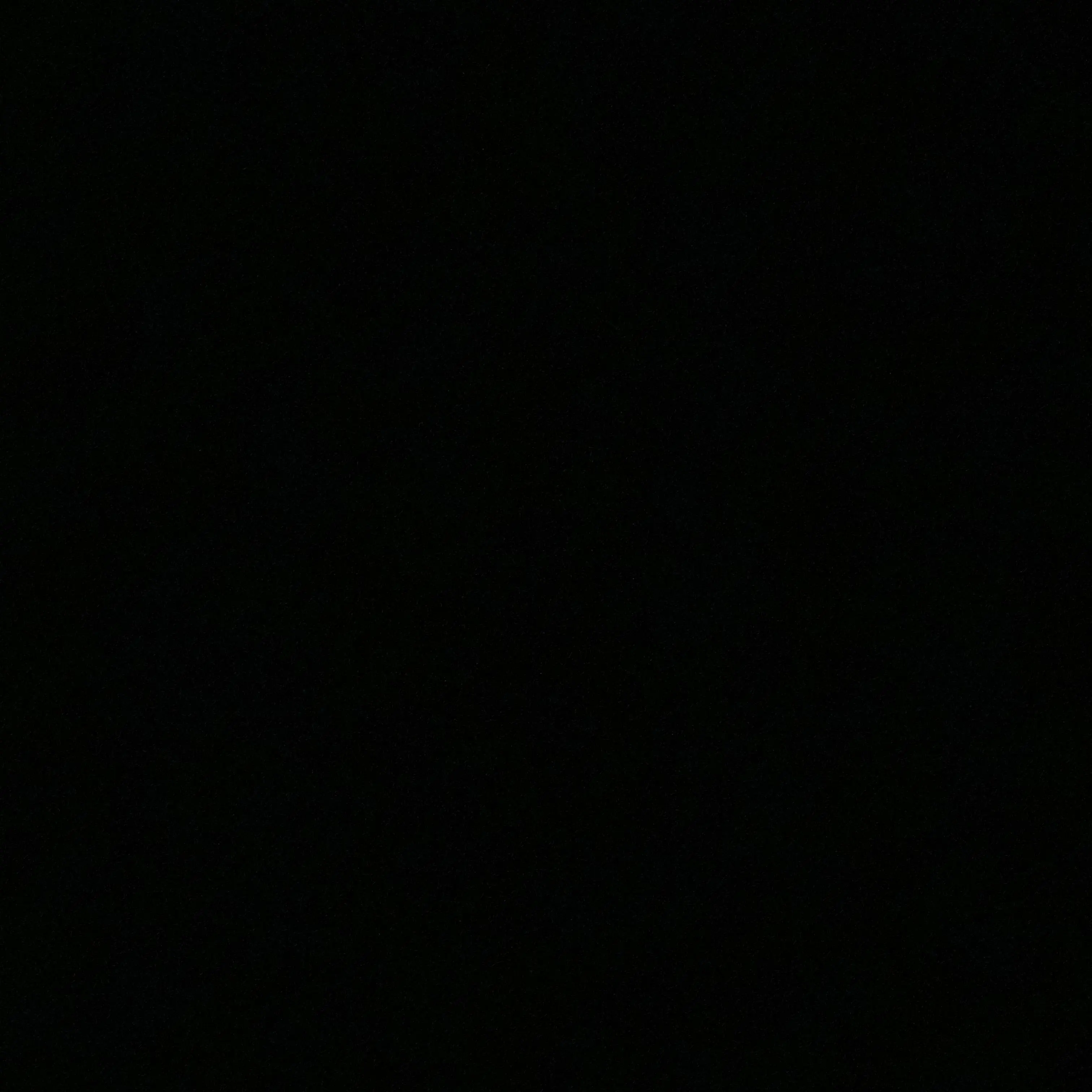 xxiiooaq의 ㅎㄷㅁ