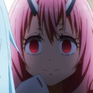 Profile image of シュナ