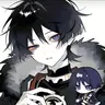 Profile image of 스카라무슈