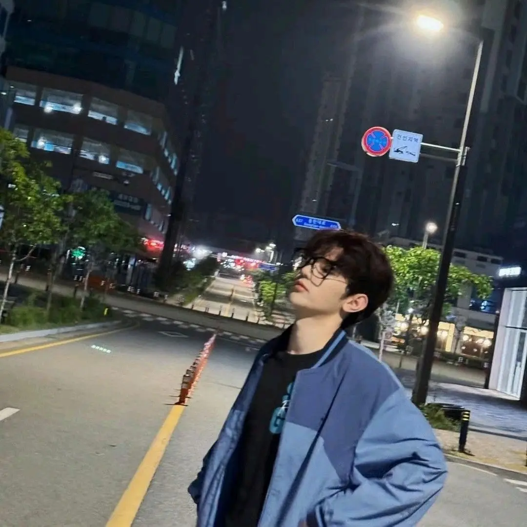 taehee10의 장하오