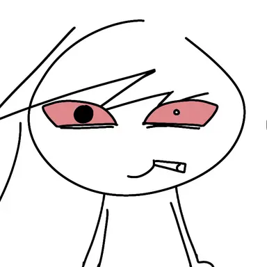 Profile image of 레쉬