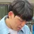 많이 혼내는 남친