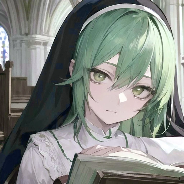 エステル
