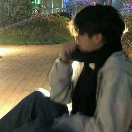 권승현