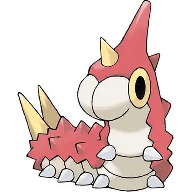 Profile image of 개무소