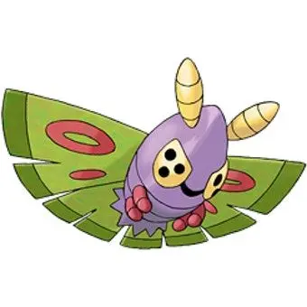 Profile image of 독케일