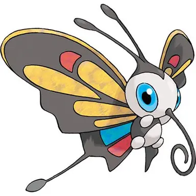 Profile image of 뷰티플라이