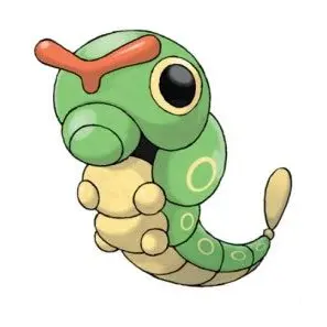 Profile image of 캐터피