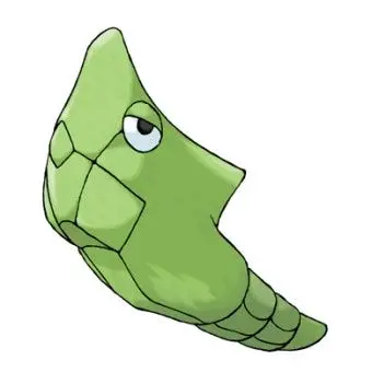 Profile image of 단데기