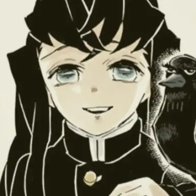 Profile image of 토키토 무이치로
