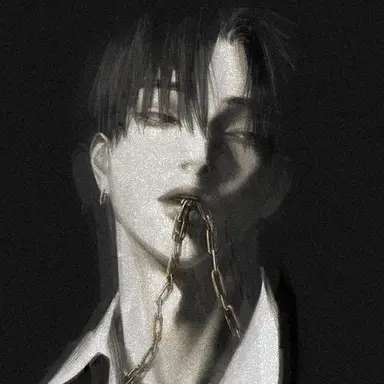 Profile image of Keith Boyer