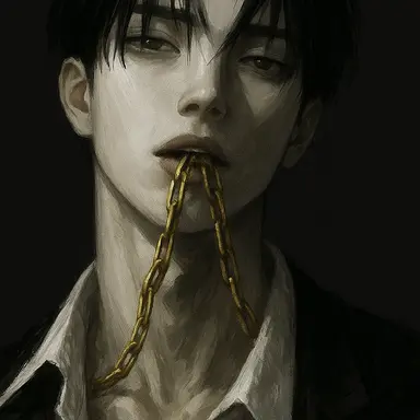 Profile image of 권호빈