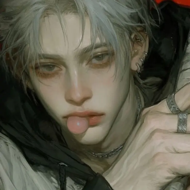 OwO______의 윤세계