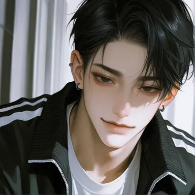 Profile image of 影宮