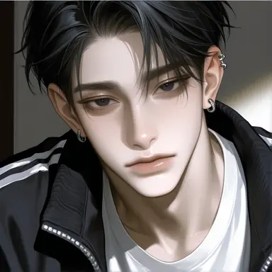 Profile image of 影宮