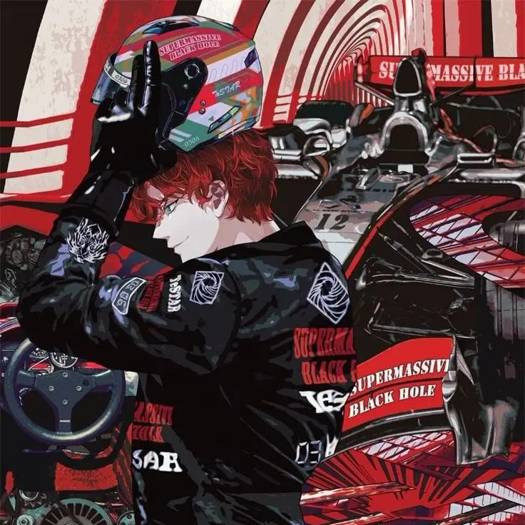 seu0827의 블레이크