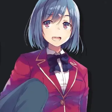 Profile image of 기타 학생들