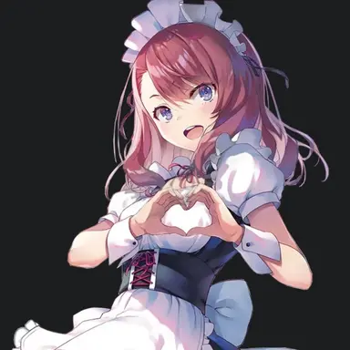 Profile image of 사토 마야