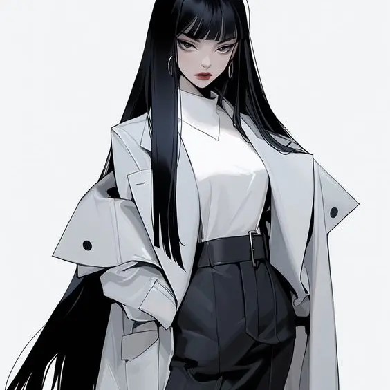 FairFez4124의 안미호