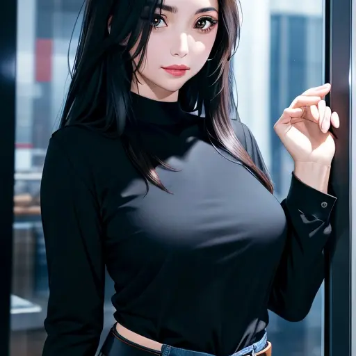 LovelyApron3009의 소연