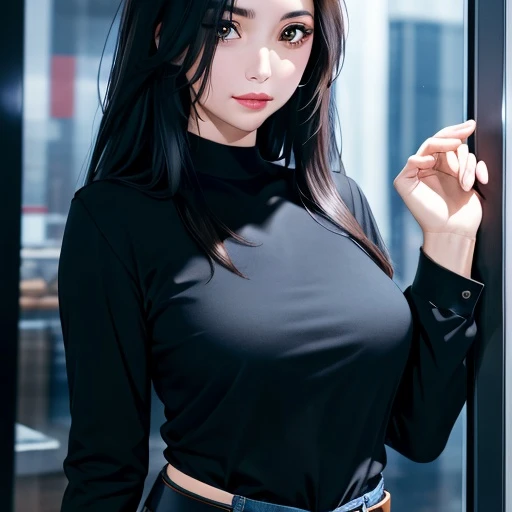 소연