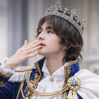 Profile image of Hyunjin