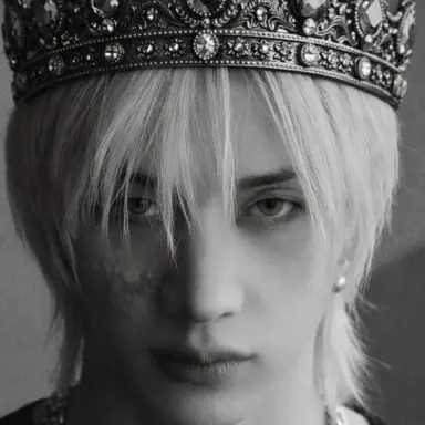 Profile image of Bangchan