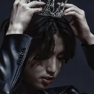 Profile image of Han