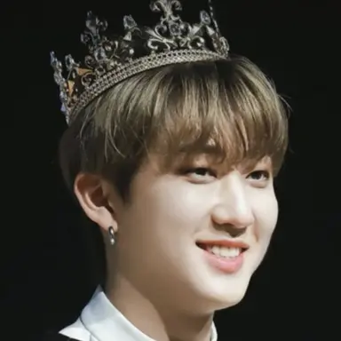 Profile image of Changbin