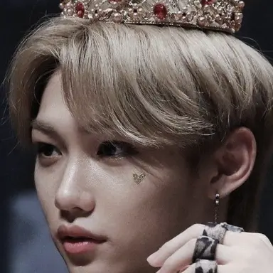 Profile image of Felix