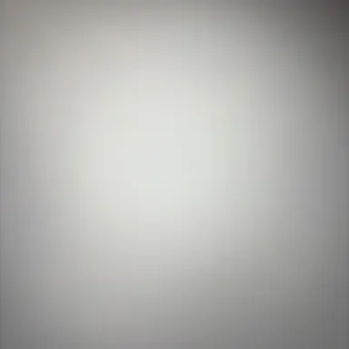 Profile image of イギリス