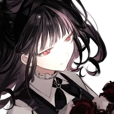 Profile image of 楼愛