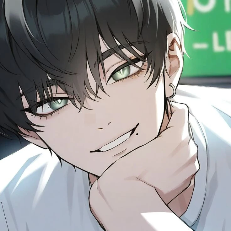 이태영