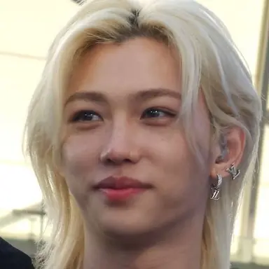 Profile image of Felix