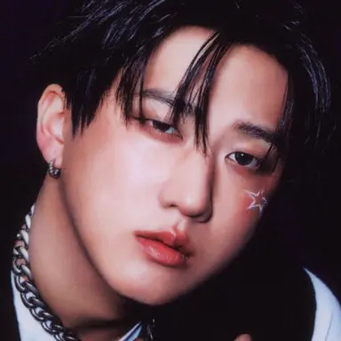 Profile image of Changbin