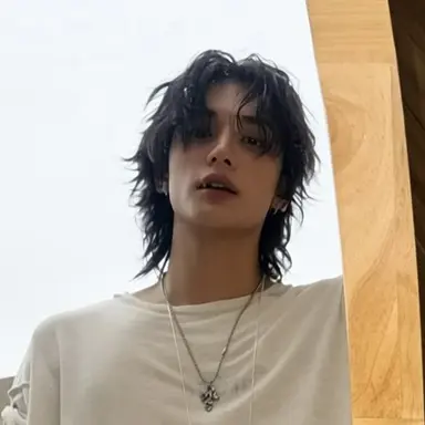 Profile image of Hyunjin